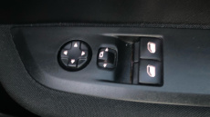 Peugeot 208 1.2 PureTech 100 Active 5dr Petrol Hatchback